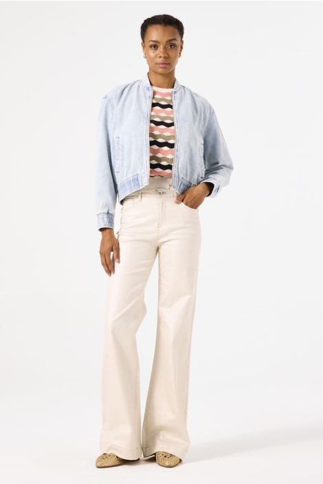 Garcia b50094_ladies jacket